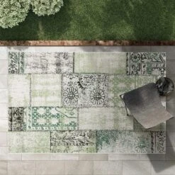 Karat Outdoorteppich | Cotton | 5 Farben 37 Karat Outdoorteppich | Cotton | 5 Farben -Floordirekt 26070 KARAT Cotton 19072 062 09 1600x1600 97f34f13 8271 4117 bd56 ea52656d58e0