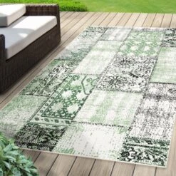 Karat Outdoorteppich | Cotton | 5 Farben 32 Karat Outdoorteppich | Cotton | 5 Farben -Floordirekt 26076 KARAT Cotton 19072 062 10 1600x1600 d27648f5 81ad 4fe0 bec4 11143a13619b