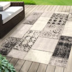Karat Outdoorteppich | Cotton | 5 Farben 40 Karat Outdoorteppich | Cotton | 5 Farben -Floordirekt 26085 KARAT Cotton 19072 280 08 1600x1600 85b9e1d1 fd74 42cc a78b aac0b9ef2114