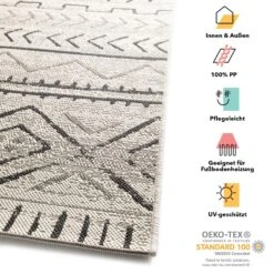 Karat Wohnteppich | Aztec | Bodenbelag Für Flur & Wohnraum 20 Karat Wohnteppich | Aztec | Bodenbelag Für Flur & Wohnraum -Floordirekt 26120 KARAT Aztec 19578 286 info deutsch 1600x1600 cb366f26 38b2 41cc 9c50 93310192007e