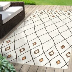 Karat Outdoorteppich | Berber | 2 Farben 27 Karat Outdoorteppich | Berber | 2 Farben -Floordirekt 26128 KARAT Berber 19665 964 05 1600x1600 29901e8c 2f86 4e26 a50a 574827f37124