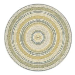 Karat Outdoorteppich | Zoe | 7 Farben | Rund 29 Karat Outdoorteppich | Zoe | 7 Farben | Rund -Floordirekt 26166 KARAT Zoe 19621 851 02 1600x1600 75c9ea89 e66f 41c7 8af5 71fb3e87eaae
