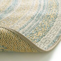 Karat Outdoorteppich | Zoe | 7 Farben | Rund 30 Karat Outdoorteppich | Zoe | 7 Farben | Rund -Floordirekt 26169 KARAT Zoe 19621 851 06 1600x1600 af4cbf7b 3c2f 42f4 b519 7e467f12f658