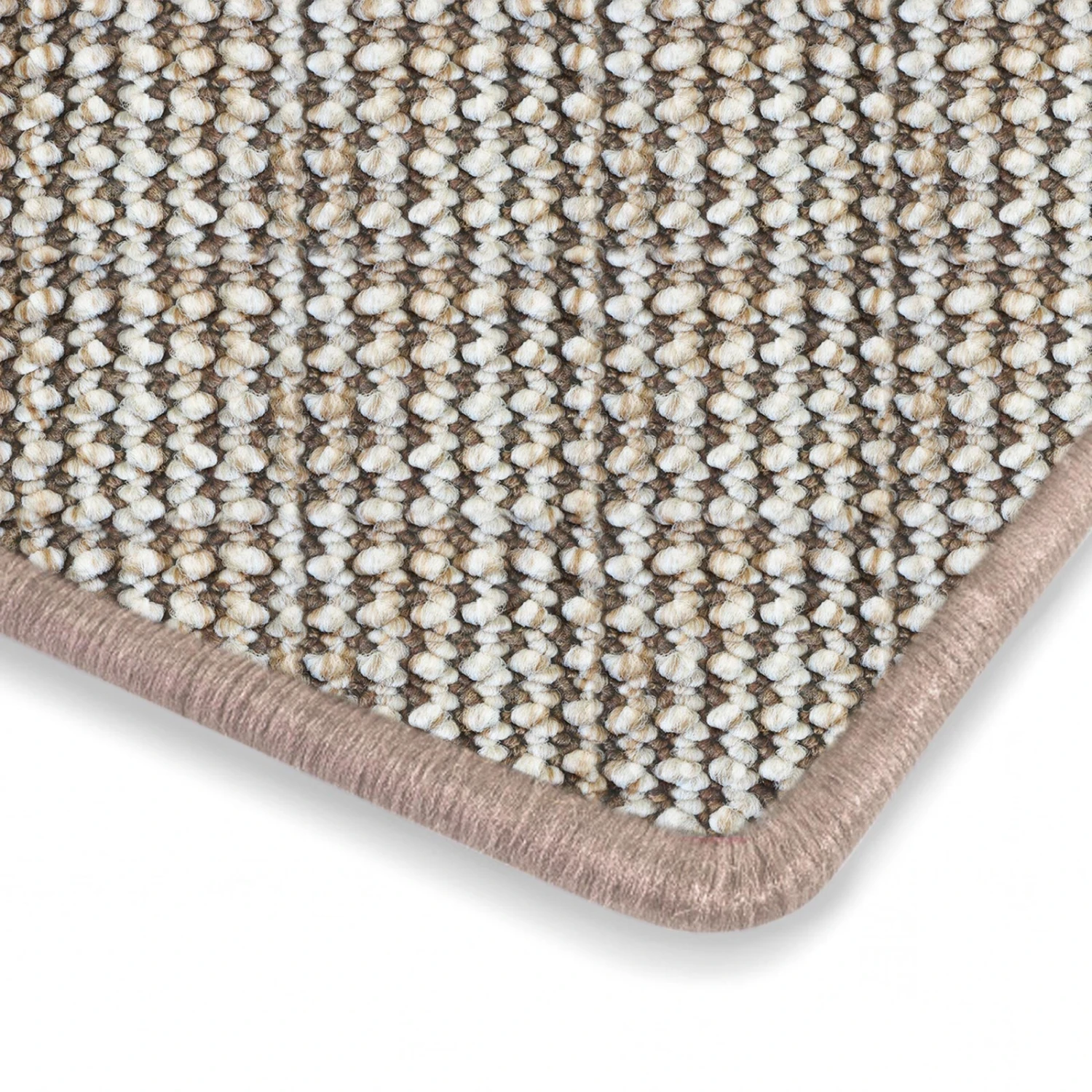 Teppich Auf Maß | Grandeur | Gekettelt | Teppichläufer Für Wohnräume 20 Teppich Auf Maß | Grandeur | Gekettelt | Teppichläufer Für Wohnräume – Bild 18