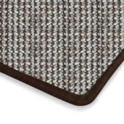 Teppich Auf Maß | Grandeur | Gekettelt | Teppichläufer Für Wohnräume 35 Teppich Auf Maß | Grandeur | Gekettelt | Teppichläufer Für Wohnräume -Floordirekt 26302 Grandeur braun 1600x1600 fe90704d 63c1 49f9 96fa 67789a31f729