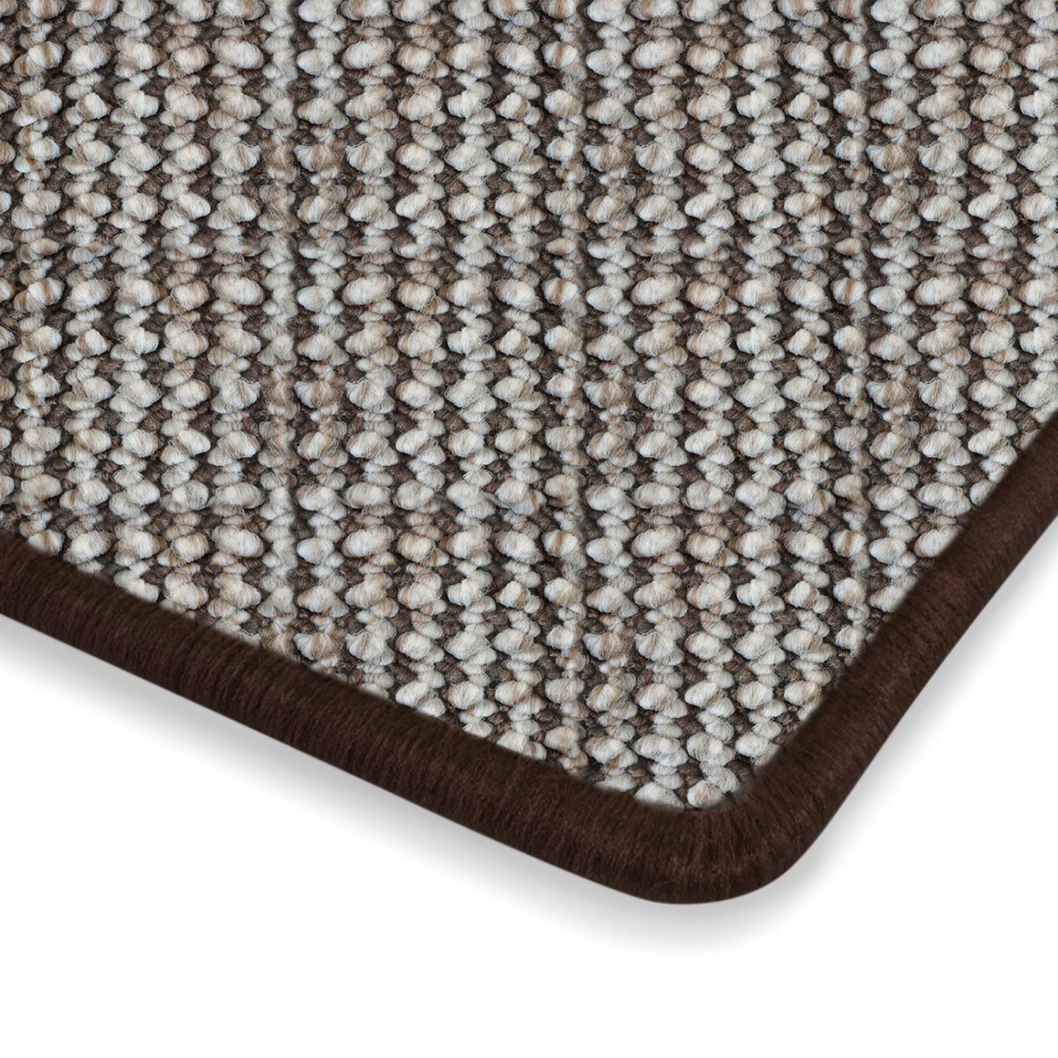 Teppich Auf Maß | Grandeur | Gekettelt | Teppichläufer Für Wohnräume 16 Teppich Auf Maß | Grandeur | Gekettelt | Teppichläufer Für Wohnräume – Bild 14