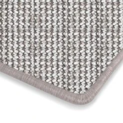 Teppich Auf Maß | Grandeur | Gekettelt | Teppichläufer Für Wohnräume 29 Teppich Auf Maß | Grandeur | Gekettelt | Teppichläufer Für Wohnräume -Floordirekt 26303 Grandeur Sand 1600x1600 a42b683e ca75 474a a166 813075535ab5