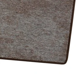 Teppich Auf Maß | York | Ansprechendes Design In Vielen Farben 40 Teppich Auf Maß | York | Ansprechendes Design In Vielen Farben -Floordirekt 26332 York dunkelbraun 1600x1600 f70dafb7 1074 47e3 bbab efb9fb1300b0