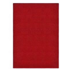 Velours-Teppich Auf Maß | Dynasty | Läufer Mit Flauschigem Velours-Flor 36 Velours-Teppich Auf Maß | Dynasty | Läufer Mit Flauschigem Velours-Flor -Floordirekt 26341 Dynasty rot 1600x1600 130d4fe7 0447 4ba7 ae7b a3a9bda92a2c