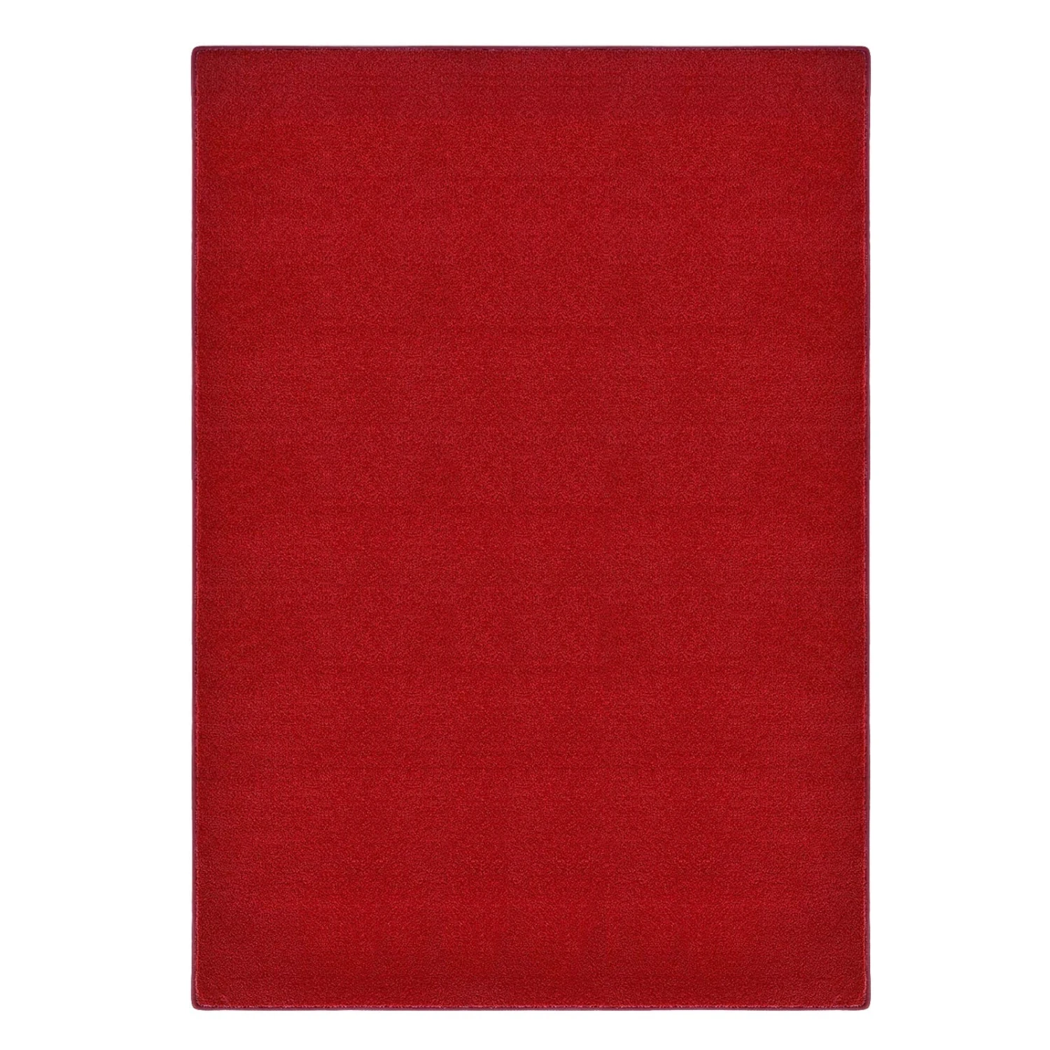 Velours-Teppich Auf Maß | Dynasty | Läufer Mit Flauschigem Velours-Flor 17 Velours-Teppich Auf Maß | Dynasty | Läufer Mit Flauschigem Velours-Flor – Bild 15