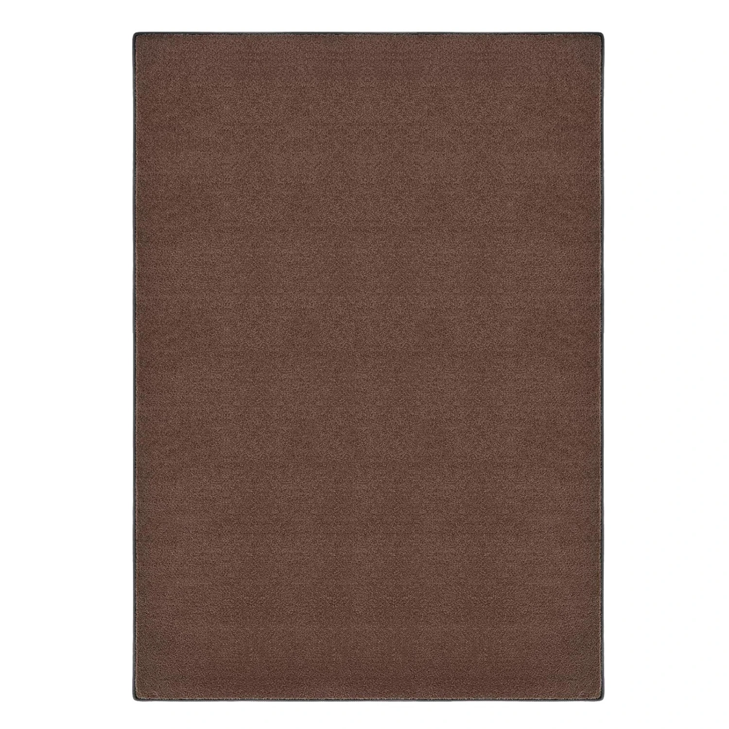 Velours-Teppich Auf Maß | Dynasty | Läufer Mit Flauschigem Velours-Flor 10 Velours-Teppich Auf Maß | Dynasty | Läufer Mit Flauschigem Velours-Flor – Bild 8