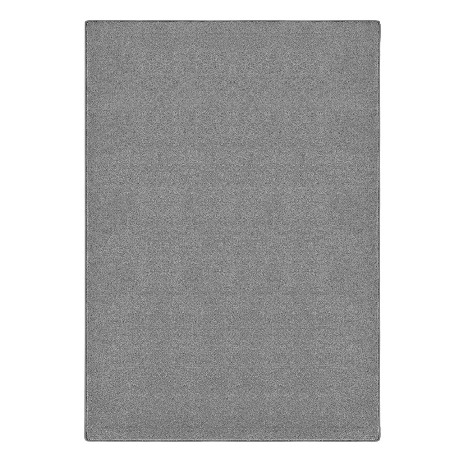 Velours-Teppich Auf Maß | Dynasty | Läufer Mit Flauschigem Velours-Flor 4 Velours-Teppich Auf Maß | Dynasty | Läufer Mit Flauschigem Velours-Flor – Bild 2