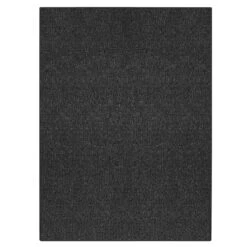 Teppich Auf Maß | Carlton | Teppichläufer Für Wohnräume 32 Teppich Auf Maß | Carlton | Teppichläufer Für Wohnräume -Floordirekt 26344 Carlton anthrazit 1600x1600 e1b8d0ae 5a88 4000 ac63 f3f9d7205e7d