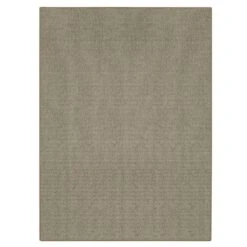 Teppich Auf Maß | Carlton | Teppichläufer Für Wohnräume 41 Teppich Auf Maß | Carlton | Teppichläufer Für Wohnräume -Floordirekt 26345 Carlton beige 1600x1600 de3bc8f8 87cc 473f b451 8ec2d47c8464