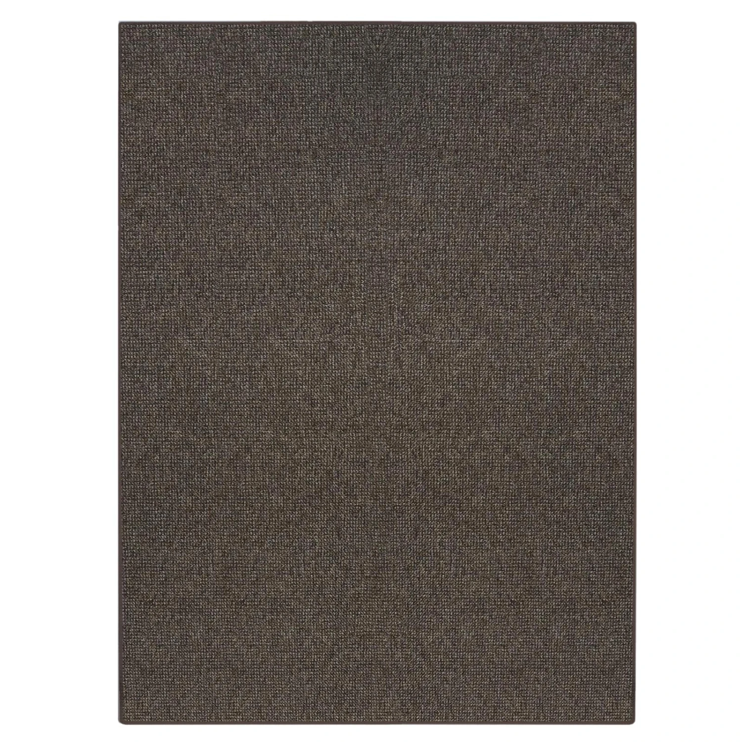 Teppich Auf Maß | Carlton | Teppichläufer Für Wohnräume 8 Teppich Auf Maß | Carlton | Teppichläufer Für Wohnräume – Bild 6