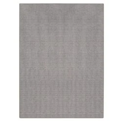 Teppich Auf Maß | Carlton | Teppichläufer Für Wohnräume 23 Teppich Auf Maß | Carlton | Teppichläufer Für Wohnräume -Floordirekt 26347 Carlton grau beige 1600x1600 334b4cf2 9867 4a40 ad14 3567bca71ebb