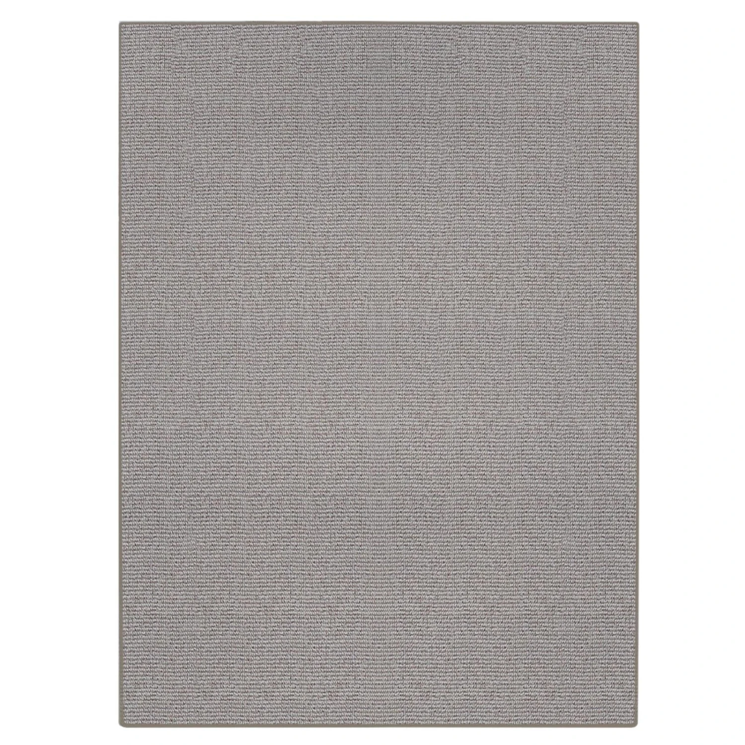 Teppich Auf Maß | Carlton | Teppichläufer Für Wohnräume 4 Teppich Auf Maß | Carlton | Teppichläufer Für Wohnräume – Bild 2