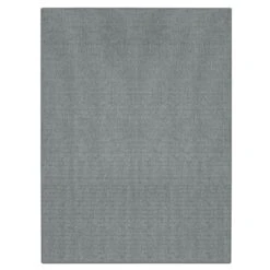 Teppich Auf Maß | Carlton | Teppichläufer Für Wohnräume 37 Teppich Auf Maß | Carlton | Teppichläufer Für Wohnräume -Floordirekt 26348 Carlton hellgrau 1600x1600 06f83e32 7c20 4a30 aca5 112e69c5f6ea