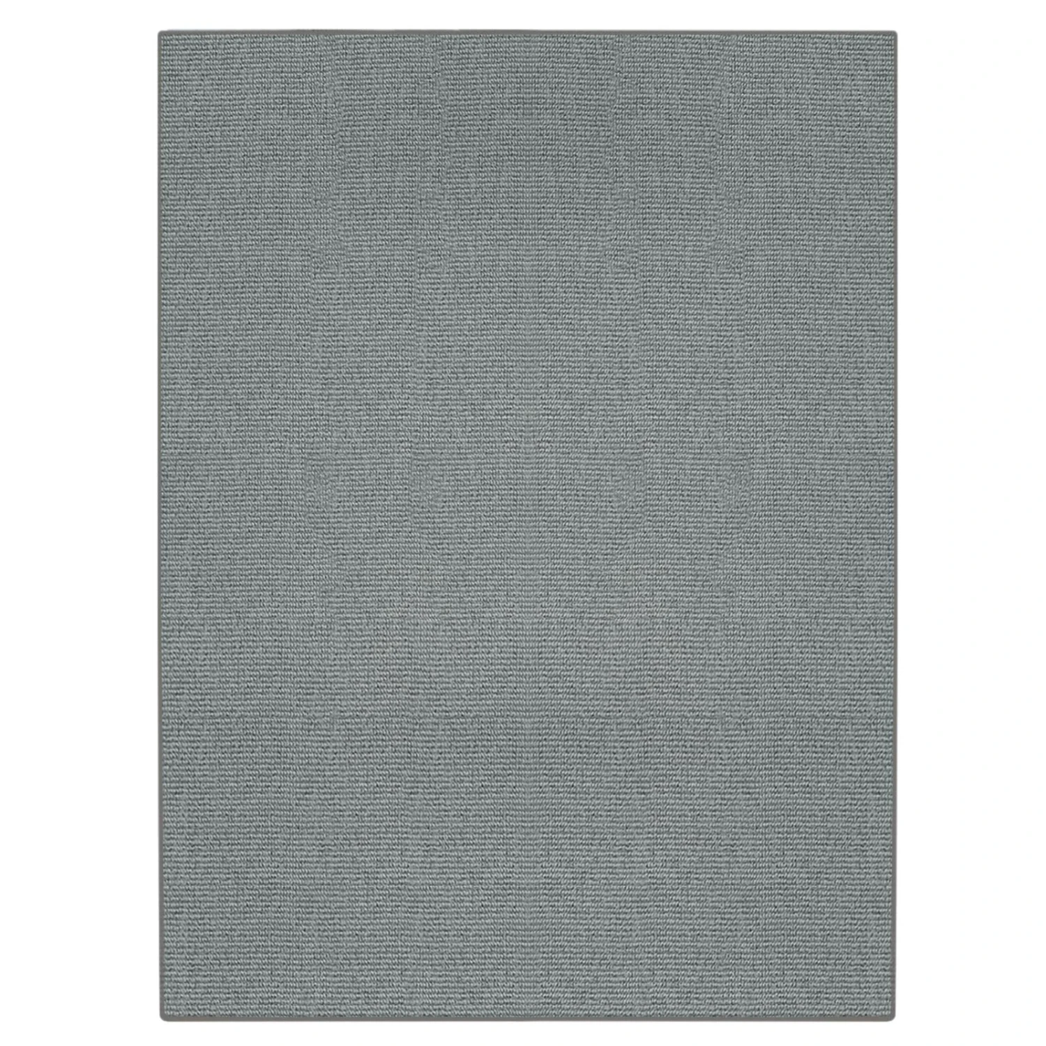 Teppich Auf Maß | Carlton | Teppichläufer Für Wohnräume 18 Teppich Auf Maß | Carlton | Teppichläufer Für Wohnräume – Bild 16