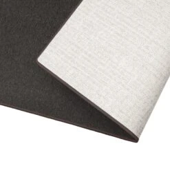 Teppich Auf Maß | London | Flacher Schlingenflor 39 Teppich Auf Maß | London | Flacher Schlingenflor -Floordirekt 26352 London dunkelbraun 1600x1600 928882e1 e197 4e15 9131 e4b7cc8400f5