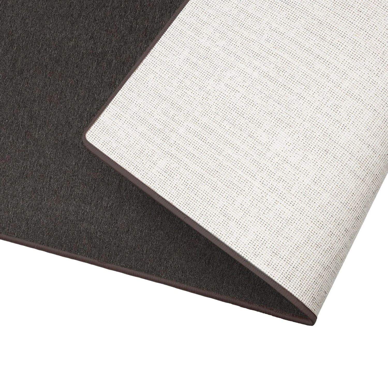 Teppich Auf Maß | London | Flacher Schlingenflor 20 Teppich Auf Maß | London | Flacher Schlingenflor – Bild 18