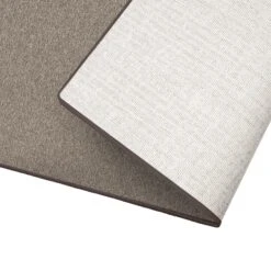 Teppich Auf Maß | London | Flacher Schlingenflor 31 Teppich Auf Maß | London | Flacher Schlingenflor -Floordirekt 26357 London hellbraun 1600x1600 1dc5322f 6f50 4d40 8025 88c0eedc4bb2