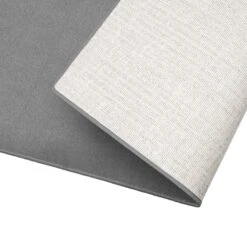 Velours-Teppich Auf Maß | Dynasty | Läufer Mit Flauschigem Velours-Flor 24 Velours-Teppich Auf Maß | Dynasty | Läufer Mit Flauschigem Velours-Flor -Floordirekt 26365 Dynasty grau 1600x1600 6e8710a1 4149 434b 8875 512f314c71c2