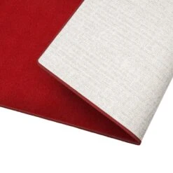 Velours-Teppich Auf Maß | Dynasty | Läufer Mit Flauschigem Velours-Flor 37 Velours-Teppich Auf Maß | Dynasty | Läufer Mit Flauschigem Velours-Flor -Floordirekt 26369 Dynasty rot 1600x1600 fbdcf075 7da5 4980 8bec f8c0865aa158