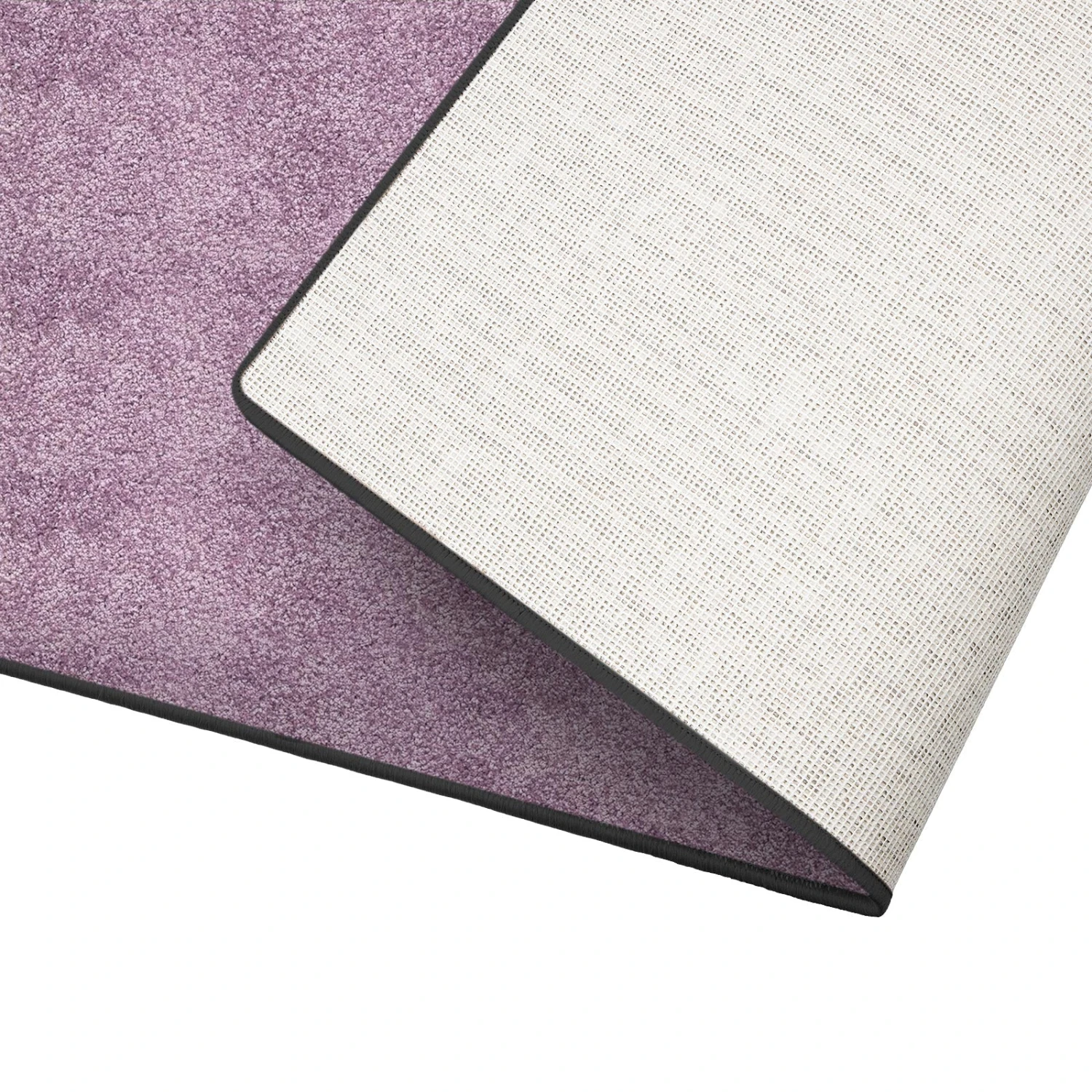 Hochflorteppich Auf Maß | Bali | Viele Farben | Läufer Mit Flauschigem Flor 21 Hochflorteppich Auf Maß | Bali | Viele Farben | Läufer Mit Flauschigem Flor – Bild 19