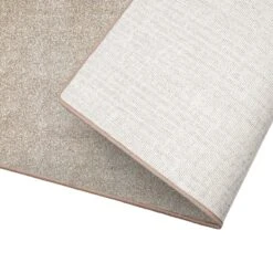 Velours-Teppich Nach Maß | Lyon | Melierter Flor | Individuell Einsetzbar 31 Velours-Teppich Nach Maß | Lyon | Melierter Flor | Individuell Einsetzbar -Floordirekt 26408 Lyon beige 1600x1600 cfc9c457 5bb7 4858 8302 e0244b3ee199