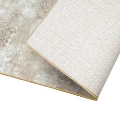 Teppich-Läufer Auf Maß | Davoli | Wohnteppich Für Wohnräume 12 Teppich-Läufer Auf Maß | Davoli | Wohnteppich Für Wohnräume -Floordirekt 26428 davoli weiss 1600x1600 ce328707 0d47 4e76 93c9 b95ab550dce3