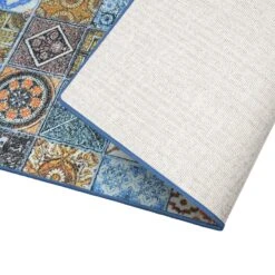 Teppich-Läufer Nach Maß | Bonita | Moderner Wohnteppich 13 Teppich-Läufer Nach Maß | Bonita | Moderner Wohnteppich -Floordirekt 26432 Bonita blau 1600x1600 e6e8128c a6b5 4b5a 97f8 4bba74920d7e