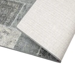 Teppich-Läufer Auf Maß | Monsano | Vintage-Look | Breite: 80 Cm 26 Teppich-Läufer Auf Maß | Monsano | Vintage-Look | Breite: 80 Cm -Floordirekt 26442 Monsano anthrazit 1600x1600 4e72850e 526f 4f75 ac9c c0ea3eaa7d30