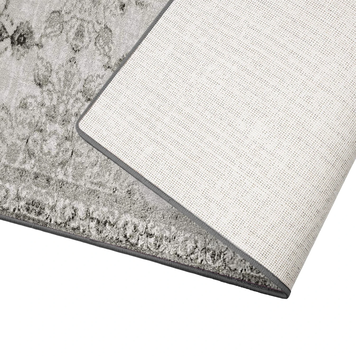 Teppich-Läufer Auf Maß | Palau | Moderner Teppichläufer | Breite: 80 Cm 5 Teppich-Läufer Auf Maß | Palau | Moderner Teppichläufer | Breite: 80 Cm – Bild 3