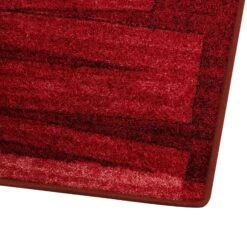 Teppich-Läufer Auf Maß | Via Veneto | Pflegeleichte Teppichbrücke 31 Teppich-Läufer Auf Maß | Via Veneto | Pflegeleichte Teppichbrücke -Floordirekt 26455 ViaVenetto rot 1600x1600 a2248673 a699 44d0 aa42 b3dab455d8e5