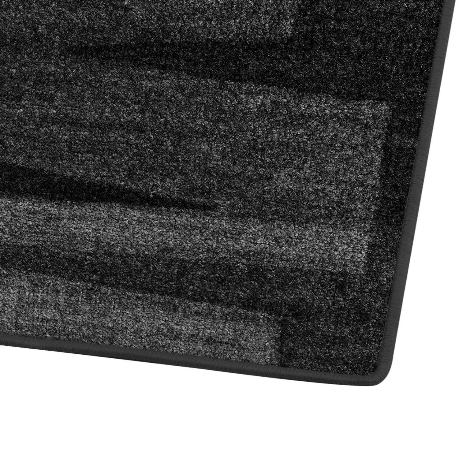 Teppich-Läufer Auf Maß | Via Veneto | Pflegeleichte Teppichbrücke 18 Teppich-Läufer Auf Maß | Via Veneto | Pflegeleichte Teppichbrücke – Bild 16