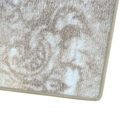 Teppich-Läufer Auf Maß | Davoli | Wohnteppich Für Wohnräume 15 Teppich-Läufer Auf Maß | Davoli | Wohnteppich Für Wohnräume -Floordirekt 26458 Davoli weiss 1600x1600 eff775a1 861a 4af3 ba51 c337bb0659b8