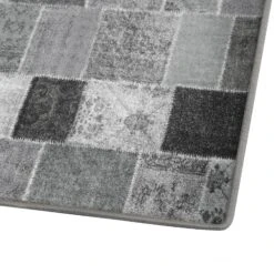 Teppich-Läufer Auf Maß | Monsano | Vintage-Look | Breite: 80 Cm 25 Teppich-Läufer Auf Maß | Monsano | Vintage-Look | Breite: 80 Cm -Floordirekt 26460 Monsano anthrazit 1600x1600 0bb7306e 1372 496d 87ad 5e8cd04c1b12