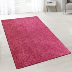 Shaggy-Teppich Nach Maß | Barcelona | Wohnteppich Mit Weichem Flor 33 Shaggy-Teppich Nach Maß | Barcelona | Wohnteppich Mit Weichem Flor -Floordirekt 26710 Shaggy Teppich nach Mass Barcelona Pink 1600x1600 90d323ab 4ffc 44e7 9850 0afefda2f040