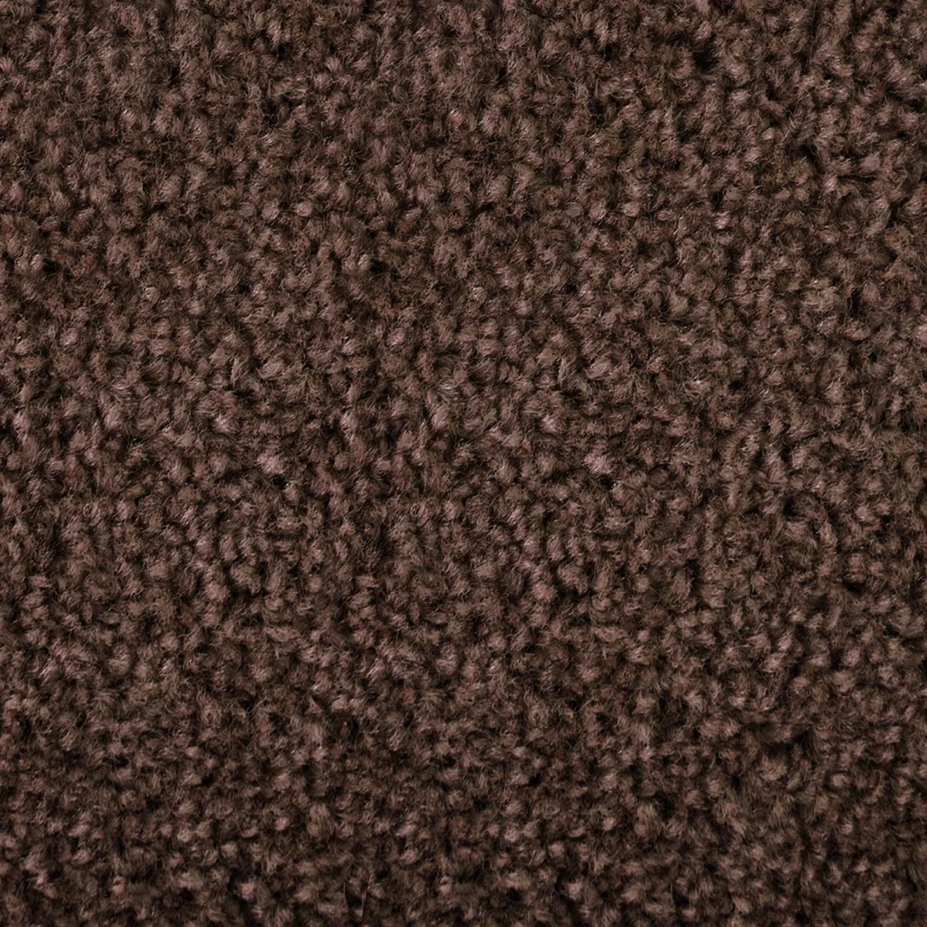 Velours-Teppich Auf Maß | Dynasty | Läufer Mit Flauschigem Velours-Flor 14 Velours-Teppich Auf Maß | Dynasty | Läufer Mit Flauschigem Velours-Flor – Bild 12