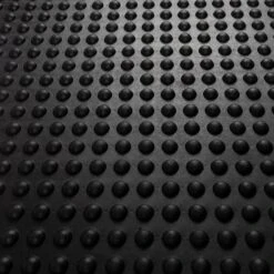 Arbeitsmatte Bubble | Dämpfend | Naturgummi | Anti-Ermüdungsmatte Für Stehplätze 13 Arbeitsmatte Bubble | Dämpfend | Naturgummi | Anti-Ermüdungsmatte Für Stehplätze -Floordirekt 26831 Bubble Mat 02 1600x1600 ddcd870f 6308 468d 8f52 684ed5a084e7