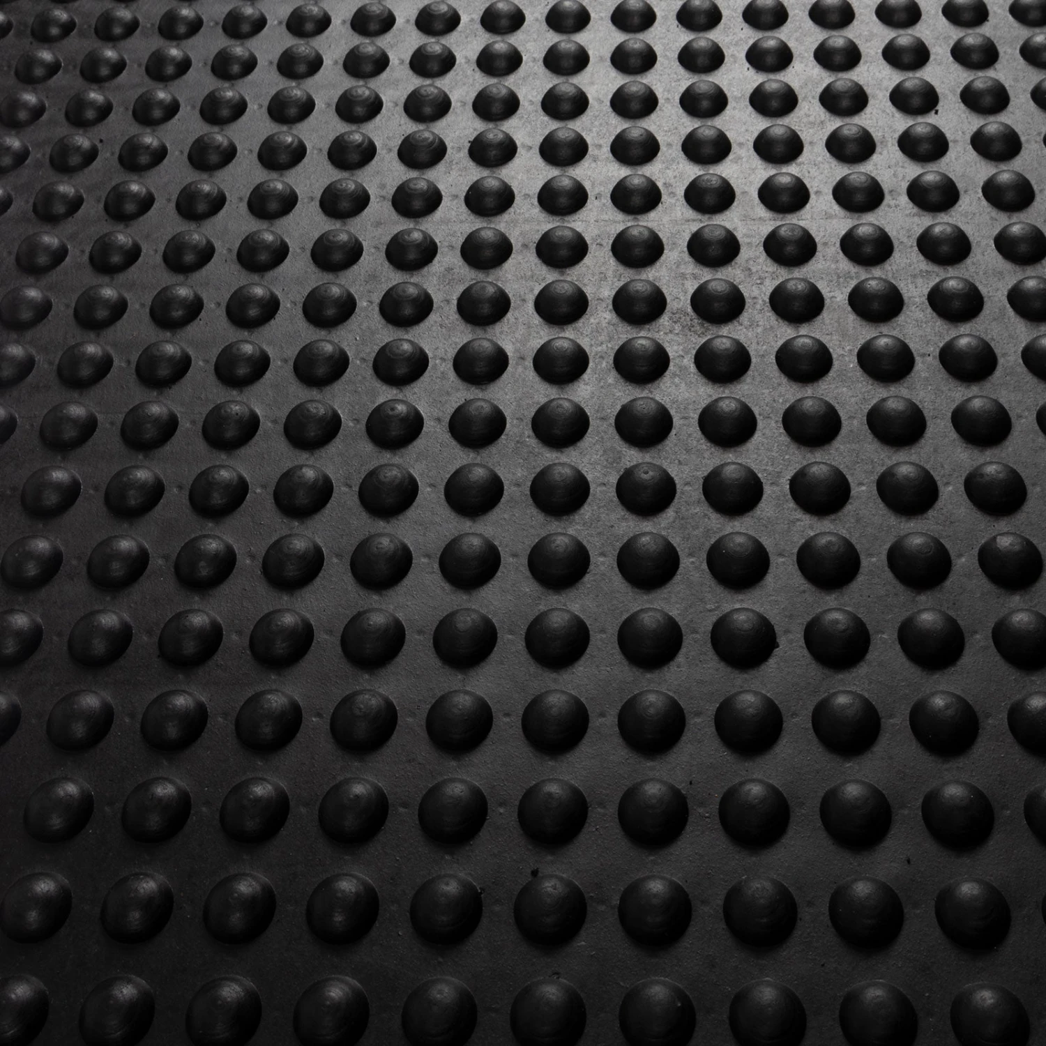 Arbeitsmatte Bubble | Dämpfend | Naturgummi | Anti-Ermüdungsmatte Für Stehplätze 8 Arbeitsmatte Bubble | Dämpfend | Naturgummi | Anti-Ermüdungsmatte Für Stehplätze – Bild 6