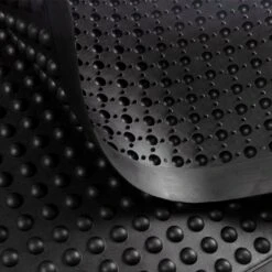 Arbeitsmatte Bubble | Dämpfend | Naturgummi | Anti-Ermüdungsmatte Für Stehplätze 11 Arbeitsmatte Bubble | Dämpfend | Naturgummi | Anti-Ermüdungsmatte Für Stehplätze -Floordirekt 26833 Schwerlast ringgummi 04 1600x1600 94ab1255 8bb1 486c a809 3dd6333f0857