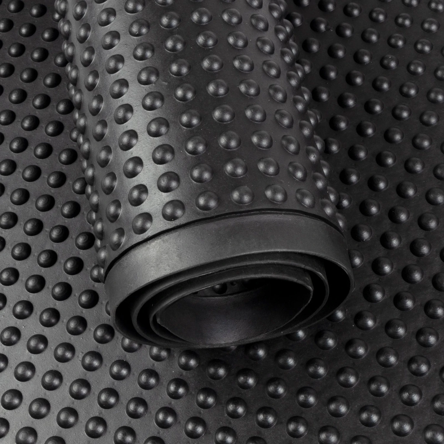 Arbeitsmatte Bubble | Dämpfend | Naturgummi | Anti-Ermüdungsmatte Für Stehplätze 5 Arbeitsmatte Bubble | Dämpfend | Naturgummi | Anti-Ermüdungsmatte Für Stehplätze – Bild 3