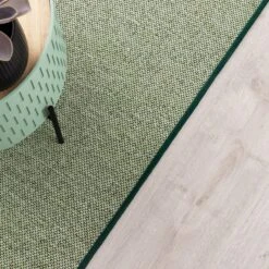 Teppich Auf Maß | Sabang | Sisaloptik | Langlebiger & Pflegeleichter Wohnteppich 33 Teppich Auf Maß | Sabang | Sisaloptik | Langlebiger & Pflegeleichter Wohnteppich -Floordirekt 26840 Sabang Detail Green 1600x1600 ecf808ac 0a77 4abb aeb0 84cff274bb60