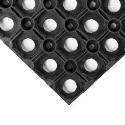 Gummi-Wabenmatte | Octo Door | 16 Oder 23 Mm Stärke 15 Gummi-Wabenmatte | Octo Door | 16 Oder 23 Mm Stärke -Floordirekt 26866 Gummi WabenmatteOctoDoor23mm 02 1600x1600 e2d10990 b39d 4553 9844 01b3ed2aca32