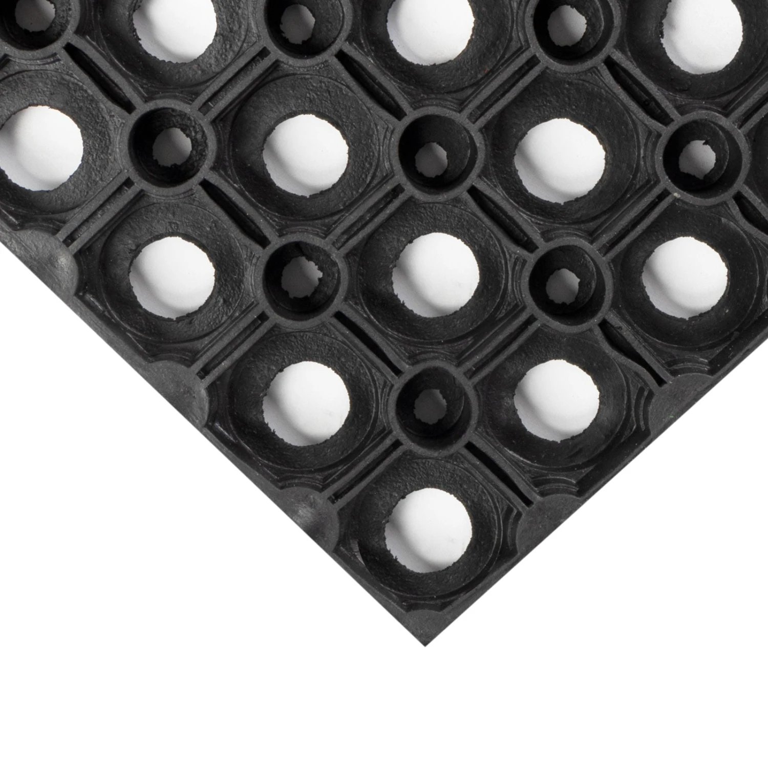 Gummi-Wabenmatte | Octo Door | 16 Oder 23 Mm Stärke 5 Gummi-Wabenmatte | Octo Door | 16 Oder 23 Mm Stärke – Bild 3