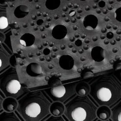 Gummi-Wabenmatte | Octo Door | 16 Oder 23 Mm Stärke 18 Gummi-Wabenmatte | Octo Door | 16 Oder 23 Mm Stärke -Floordirekt 26868 Gummi WabenmatteOctoDoor23mm 04 1600x1600 da45f9ee cc95 4649 bb56 be78d91c3293