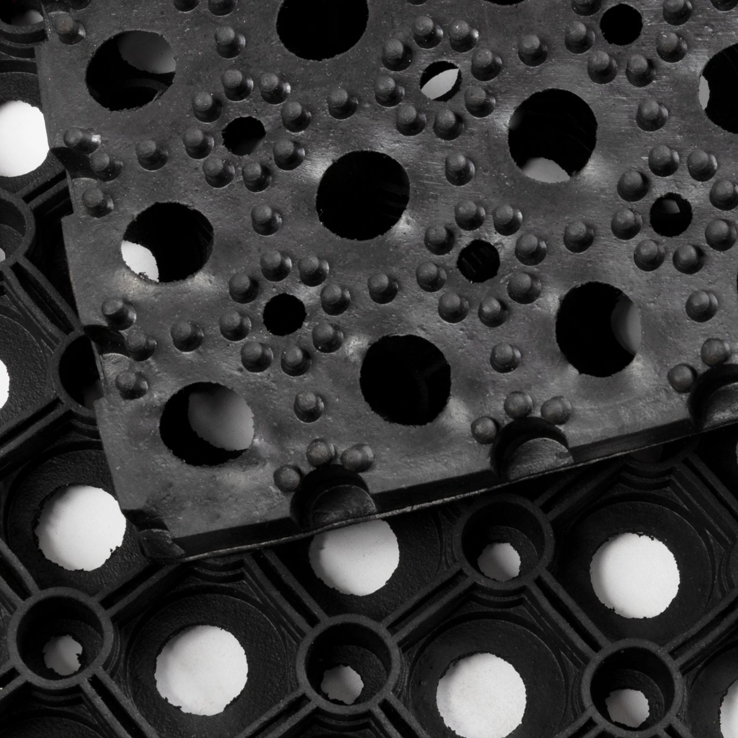 Gummi-Wabenmatte | Octo Door | 16 Oder 23 Mm Stärke 8 Gummi-Wabenmatte | Octo Door | 16 Oder 23 Mm Stärke – Bild 6