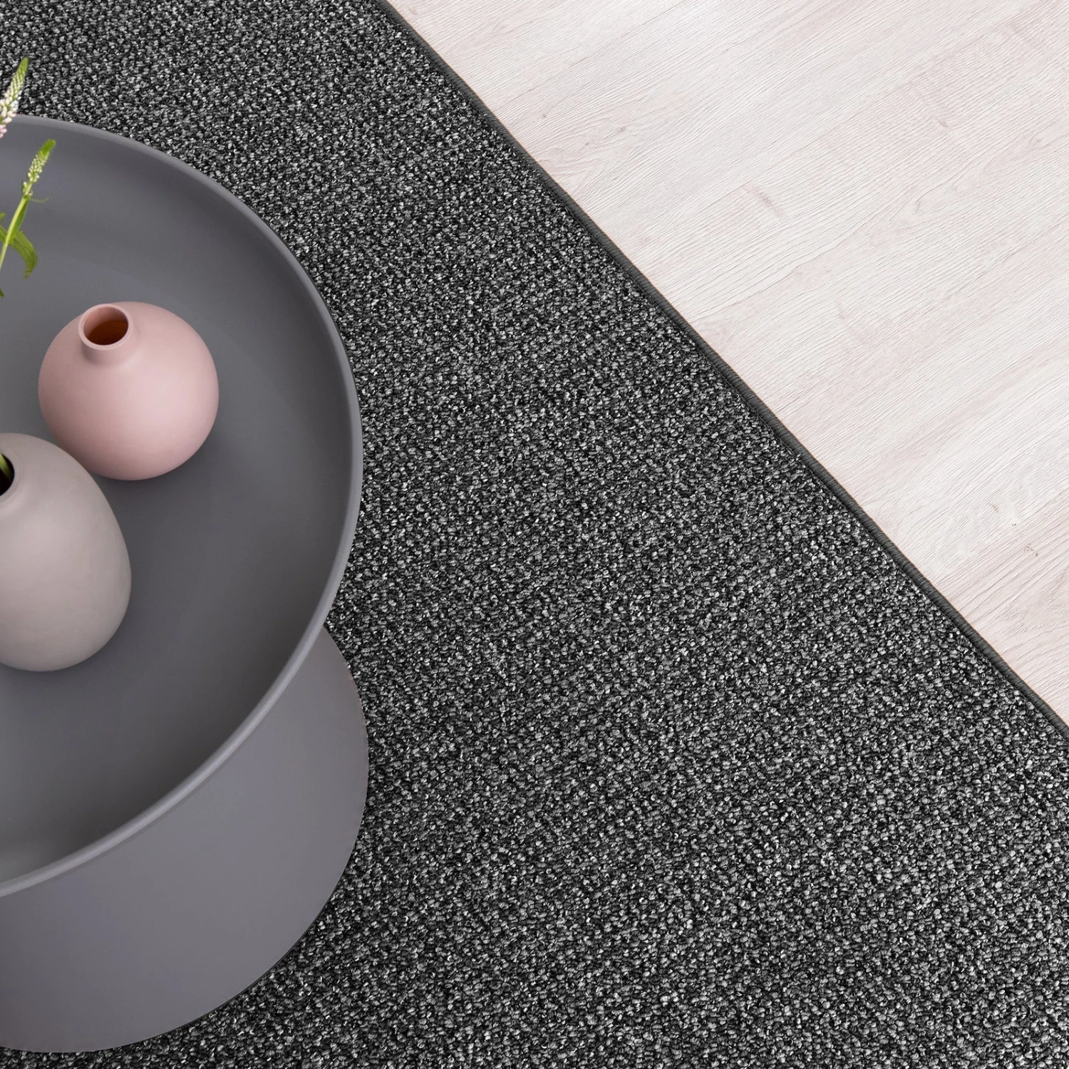 Teppich Auf Maß | Carlton | Teppichläufer Für Wohnräume 16 Teppich Auf Maß | Carlton | Teppichläufer Für Wohnräume – Bild 14